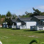 Dragstrup Camping Dragstrup Camping