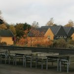 Aalborg Camping Aalborg Camping