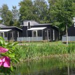 Aså Camping Aså Camping