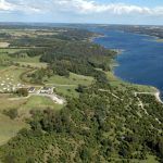 Bramslev Bakker Camping Bramslev Bakker Camping