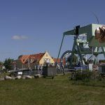 Enø Camping Enø Camping