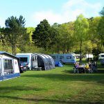 Auning Camping Auning Camping