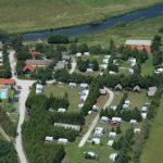 Bamsebo Camping Bamsebo Camping