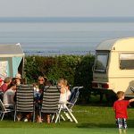 Gammelbro Camping Gammelbro Camping