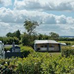 Ertebølle Strand Camping Ertebølle Strand Camping