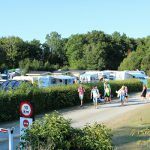 City Camping Hjørring City Camping Hjørring
