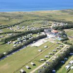 Gl. Klitgaard Camping Gl. Klitgaard Camping