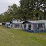 Morsø Camping Morsø Camping