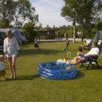 Poul Eeg Camping Poul Eeg Camping