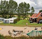 Salling Camping Salling Camping