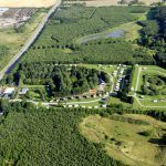 Aarhus Camping Aarhus Camping
