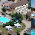 Askehøj Camping Askehøj Camping