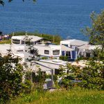 Camping Blommehaven Camping Blommehaven