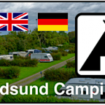 Hadsund Camping og Vandrerhjem Hadsund Camping og Vandrerhjem