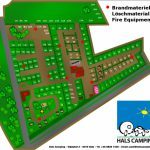 Hals Camping Hals Camping