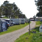 Krik Vig Camping & Hyttepark Krik Vig Camping & Hyttepark