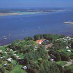 Frydenstrand Camping Mou Frydenstrand Camping Mou