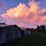 Myrhøj Camping Myrhøj Camping