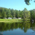 Nivå Camping Nivå Camping