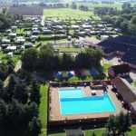 Kongernes Feriepark – Smidstrup Strand Kongernes Feriepark – Smidstrup Strand