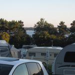 Roskilde Camping Roskilde Camping