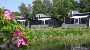 Aså Camping