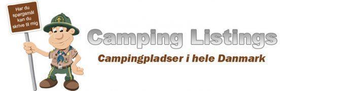 campingplads nær jesperhus campingplads nær jesperhus