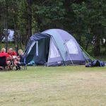 Læsø Camping