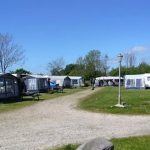 Himmerlands Fiskepark & Camping