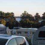 Roskilde Camping